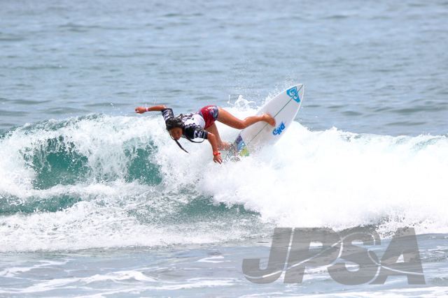 20150607105925_ren hashimoto_U0A6626m.jpg